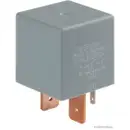 Steuergerät Glühzeit Herth+buss Elparts 75614048 für VW