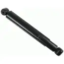 SACHS 124 678 STOSSDAEMPFER