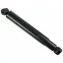 SACHS 124 678 STOSSDAEMPFER