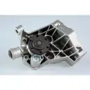 Wasserpumpe Motorkühlung Gk 988647 für Skoda