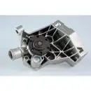 Wasserpumpe Motorkühlung Gk 988647 für Skoda