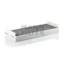 MANN-FILTER CUK 4795 Innenraumluftfilter
