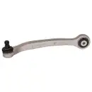 Lenker Radaufhängung Febi Bilstein 27502 für Audi für VW Vorderachse Rechts Oben