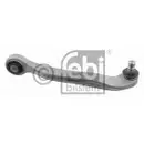Lenker Radaufhängung Febi Bilstein 27502 für Audi für VW Vorderachse Rechts Oben