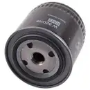 MANN-FILTER W 920/48 Oelfilter
