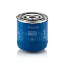 MANN-FILTER W 920/48 Oelfilter
