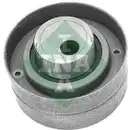 Spannrolle Zahnriemen Schaeffler Ina 531 0049 10 für Citroën für Peugeot