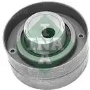 Spannrolle Zahnriemen Schaeffler Ina 531 0049 10 für Citroën für Peugeot