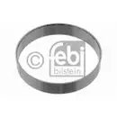 FEBI BILSTEIN 07720 Schwungradring