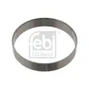 FEBI BILSTEIN 07720 Schwungradring