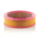MANN-FILTER C 2443/1 Luftfilter