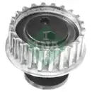Spannrolle Zahnriemen Schaeffler Ina 531 0156 10 für Bmw für Mini