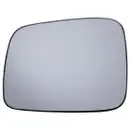 VAN WEZEL 5874832 Aussenspiegelglas re.
