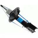 SACHS 290 260 STOSSDAEMPFER