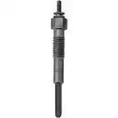 Glühkerze Borgwarner (beru) GN905 für MG für Renault für Rover