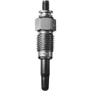 Glühkerze Borgwarner (beru) GN857 für Audi für Citroën für Ford für Mitsubishi