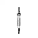 Glühkerze Borgwarner (beru) GN107 für Mitsubishi für Hyundai für Kia