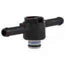 FEBI BILSTEIN 26960 Ventil