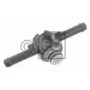 FEBI BILSTEIN 26960 Ventil