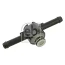 FEBI BILSTEIN 26960 Ventil