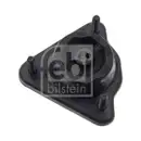 FEBI BILSTEIN 14505 Federbeinstützlager