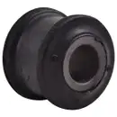 FEBI BILSTEIN 07200 Stabilisatorlager