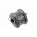 FEBI BILSTEIN 07200 Stabilisatorlager