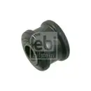 FEBI BILSTEIN 07200 Stabilisatorlager