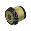 Lagerung Motor Febi Bilstein 07182 für Audi für VW Hinten