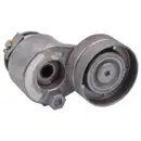 Riemenspanner Keilrippenriemen Schaeffler Ina 534 0142 30 für Mitsubishi