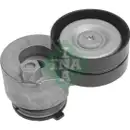 Riemenspanner Keilrippenriemen Schaeffler Ina 534 0142 30 für Mitsubishi