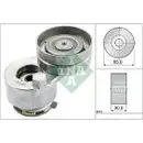 Riemenspanner Keilrippenriemen Schaeffler Ina 534 0142 30 für Mitsubishi