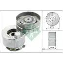Riemenspanner Keilrippenriemen Schaeffler Ina 534 0142 30 für Mitsubishi