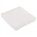 MANN-FILTER CU 2149 Innenraumluftfilter