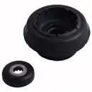 Reparatursatz Federbeinstützlager Febi Bilstein 01117 für Ford für Seat für VW