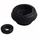 Reparatursatz Federbeinstützlager Febi Bilstein 01117 für Ford für Seat für VW