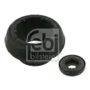 Reparatursatz Federbeinstützlager Febi Bilstein 01117 für Ford für Seat für VW