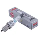 NGK 7994 Zündkerze IFR5E11 für SUZUKI