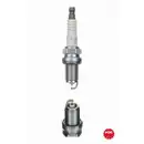 Zündkerze Ngk 7994 für Mitsubishi für Subaru für Suzuki für Hyundai für Kia
