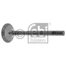 FEBI BILSTEIN 19997 Auslassventil