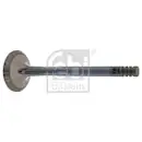 FEBI BILSTEIN 19997 Auslassventil