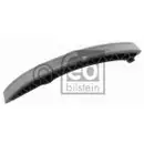 FEBI BILSTEIN 19079 Gleitschiene für MERCEDES-BENZ, CHRYSLER, JEEP