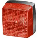 HELLA 2NE 003 315-011 NSL Halogen