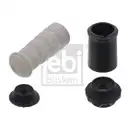 Reparatursatz Federbeinstützlager Febi Bilstein 14960 für VW Hinterachse