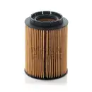 MANN-FILTER HU 932/6 X Oelfilter