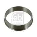 FEBI BILSTEIN 07719 Ölfangring