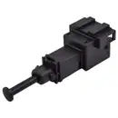 Bremslichtschalter Febi Bilstein 29316 für Audi für Ford für Seat für Skoda