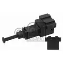 Bremslichtschalter Febi Bilstein 29316 für Audi für Ford für Seat für Skoda