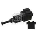FEBI BILSTEIN 29316 Bremslichtschalter für AUDI, FORD, SKODA, SEAT, VW