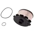 MANN-FILTER PU 1021 X Kraftstoffilter